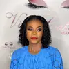 jane_manuel9 - @jane_manuel9 - TikTok
