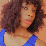 jane manuel - @janemanuel510 - Instagram