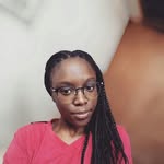 Jane Manuel - @janemanuel17 - Instagram