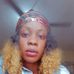 JaNe Manuel - Facebook
