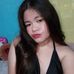 Jane Manuel - Facebook
