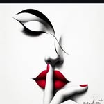 Jane Manuel - @jane01manuel - Instagram