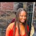 Jane Manuel - Facebook