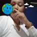 Jane Manuel - Facebook
