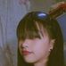 Jane Manuel - Facebook