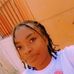 Jane Manuel - Facebook