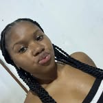 jane Manuel - @janemanuel453 - Instagram