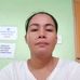 Jane Manuel - Facebook