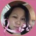 Jane Manuel - Facebook