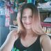 Jane Manuel - Facebook