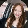 Jane Manuel - @jane.manuel6 - TikTok