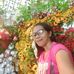 Jane Manuel - Facebook