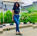 Jane Manuel - Facebook