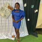 Jane Manuel - @janemanuel273 - Instagram