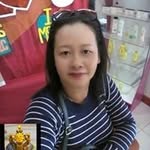 Jane Manuel Biteng - @janemanuelbiteng - Instagram