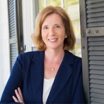 Jane Manuel Charleston Realtor - @janemanuelrealtor - Instagram