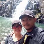 Jane Manuel Constantino - @eleajaneconstantino - Instagram