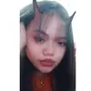 Jane Manuel - @bbmanuel16 - TikTok