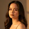Jane Manuel - @_jam20_ - TikTok