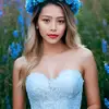 Jane Manuel Madagat - @jane.manuel.madag - TikTok