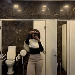 Jane Manuela - @janemanuela8 - Instagram