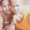 janemanuel56 - @janemanuel56 - TikTok