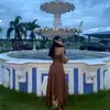 Janemanuel - @janemanuel23 - TikTok