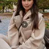 janemanuel - @janemanuel309 - TikTok