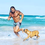 @janemanuel_dilf - Instagram