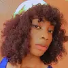 Janemanuel - @janemanuel20 - TikTok