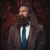 janemanueljohanss - @janemanueljohanss - TikTok