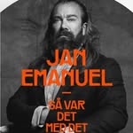 Så var det med det - @janemanuelsbok - Instagram