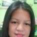 Jane Lauron Manza - Facebook