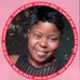 Jane Mahari - Facebook