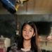 Jane Mallari - Facebook