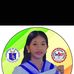 Rihana Jane Manzano Belmoro - Facebook