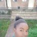 Jane Manzi - Facebook