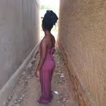 Jane Manzi - @manzi4477 - Instagram