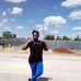 Jane Manzi - Facebook