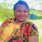 Jane Manzi - @jane.manzi.585 - Instagram