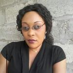 Jane Manzi - @manzi.jane - Instagram
