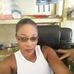Jane Manzi - Facebook