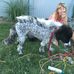 Jane Manzi - Facebook
