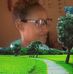 Jane Manzi Batamuriza - Facebook