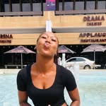Jane Manzini - @jane_manzini - Instagram