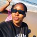 Jane Manzini - Facebook