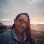 Jane Manzini - @manzinijane - Instagram