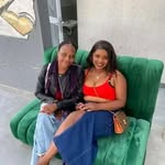 Jane Manzira - @janemanzira - Instagram