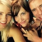 Jane Reilly - @janemanzie - Instagram