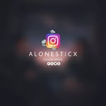 janeman - @janeman___zi - Instagram